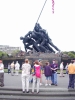 tn_0042432.jpg