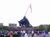 tn_0042433.jpg