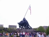 tn_0042434.jpg