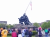 tn_0042435.jpg