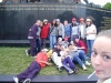 tn_0042436.jpg