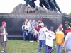 tn_0042437.jpg