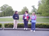 tn_0042438.jpg