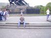 tn_0042439.jpg