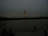 tn_0042441.jpg