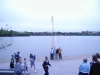 tn_0042442.jpg