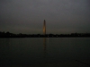 tn_0042443.jpg