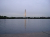 tn_0042444.jpg