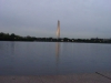 tn_0042445.jpg