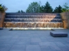 tn_0042449.jpg