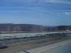 tn_004245.jpg