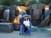 tn_0042450.jpg