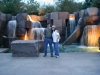 tn_0042451.jpg