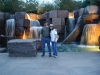 tn_0042452.jpg