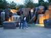 tn_0042453.jpg