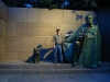 tn_0042454.jpg