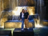 tn_0042455.jpg