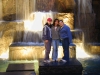 tn_0042456.jpg