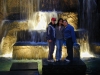 tn_0042457.jpg