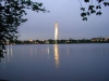 tn_0042458.jpg