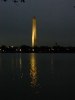 tn_0042459.jpg