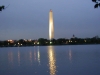 tn_0042460.jpg