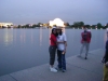 tn_0042461.jpg