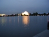 tn_0042462.jpg