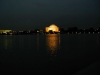 tn_0042463.jpg