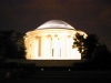 tn_0042464.jpg