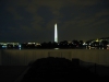tn_0042467.jpg