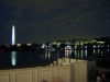 tn_0042468.jpg