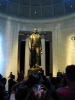 tn_0042469.jpg