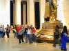 tn_0042472.jpg