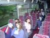 tn_0042473.jpg