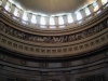 tn_0042476.jpg
