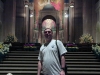 tn_0042477.jpg