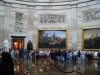 tn_0042478.jpg