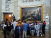 tn_0042479.jpg