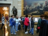 tn_0042480.jpg