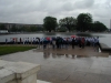 tn_0042485.jpg