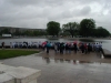tn_0042486.jpg