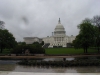 tn_0042487.jpg
