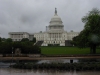 tn_0042488.jpg