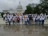 tn_0042489.jpg