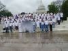 tn_0042490.jpg