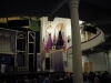 tn_0042495.jpg