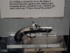 tn_0042499.jpg