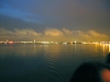 tn_144.jpg