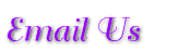 Email Us